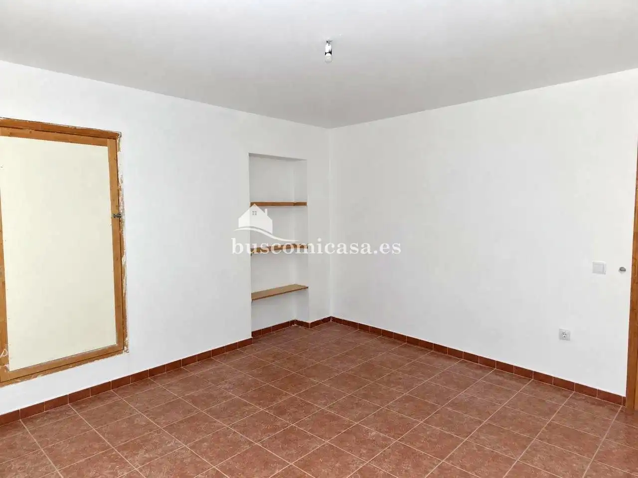 Maison mitoyenne avec terrasse à vendre à Calle Elvin 6, imagen 15