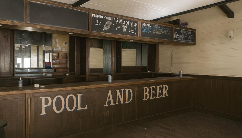 Photo 1 of Premises for sale in Paseo del Val, Val, Madrid