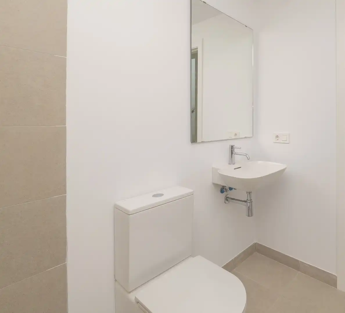 Casa a schiera in vendita a Estepona Pueblo, imagen 12