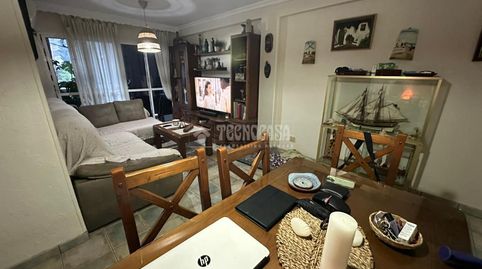 Photo 4 of Flat for sale in C. Ventillas de Toledo, Alegría de la Huerta- Jardín de Málaga, Málaga Capital