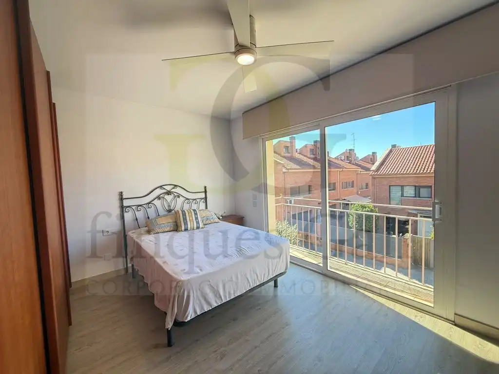 Maison avec terrasse à vendre à Sant Fruitós de Bages, imagen 23