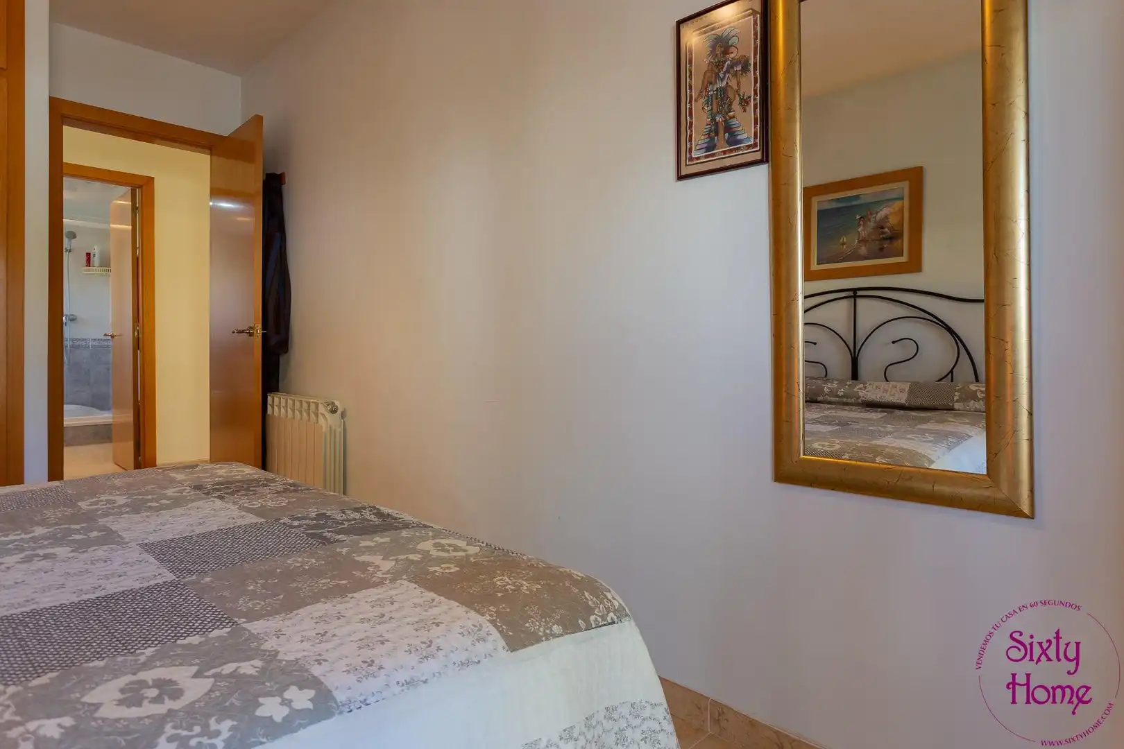 Casa o xalet en venda a Carrer VINYA DE LA, 22, Creixell