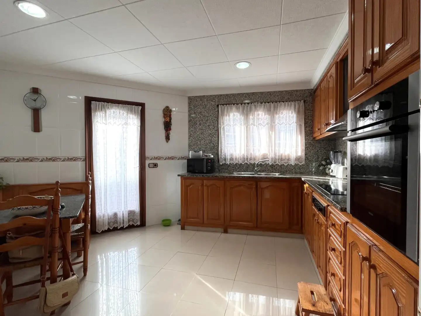 Casa o xalet en venda a Taialà - Germans Sabat