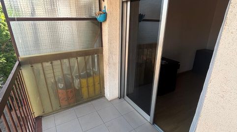 Foto 4 de Piso en venta en Carrer de la Muntanya, Llefià, Badalona