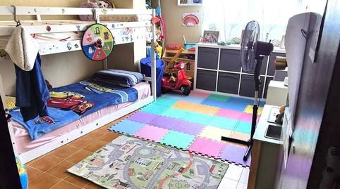 Foto 5 de Piso en venta en Lo Pagán, San Pedro del Pinatar