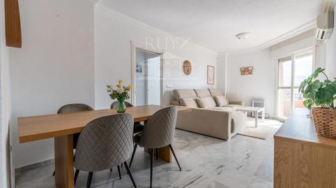 Photo 2 of Attic for sale in Maritimo, Salobreña Costa, Salobreña