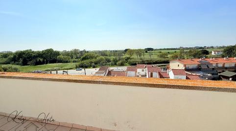 Foto 5 de Àtic en venda a Argentera, Nord, Roses