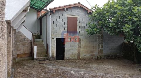 Foto 3 de Casa o chalet en venta en N/a, Amoeiro, Ourense
