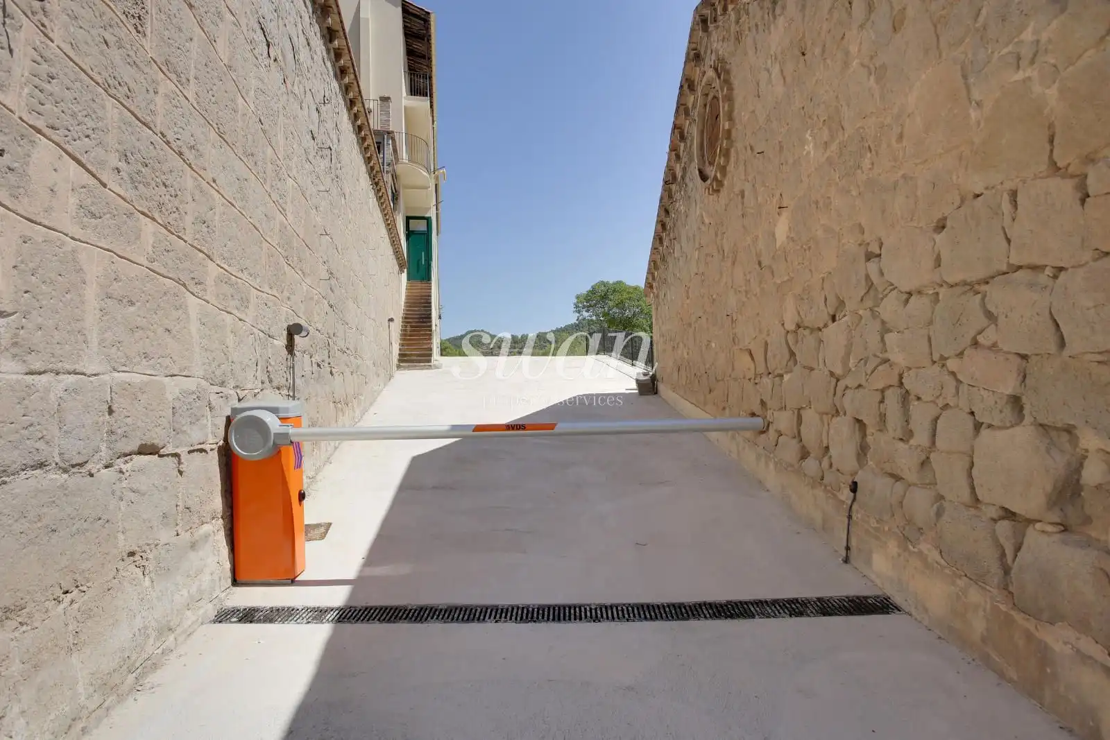 Piso en venta en Baixada a la fàbrica, imagen 28