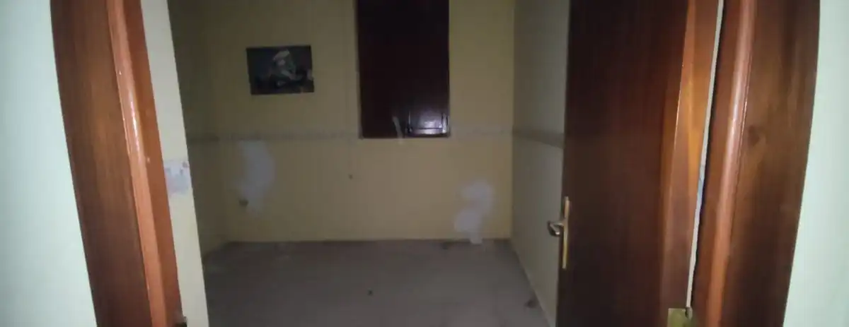 Casa o xalet en venda a Palma de Gandia