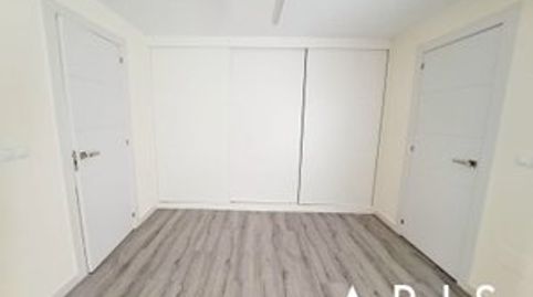 Photo 4 of Flat for sale in Calle Cánovas del Castillo, Centro, Alhaurín de la Torre