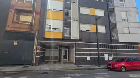 Photo 4 of Flat for sale in Calle Santa Ana, 33, San Martín del Rey Aurelio, Asturias