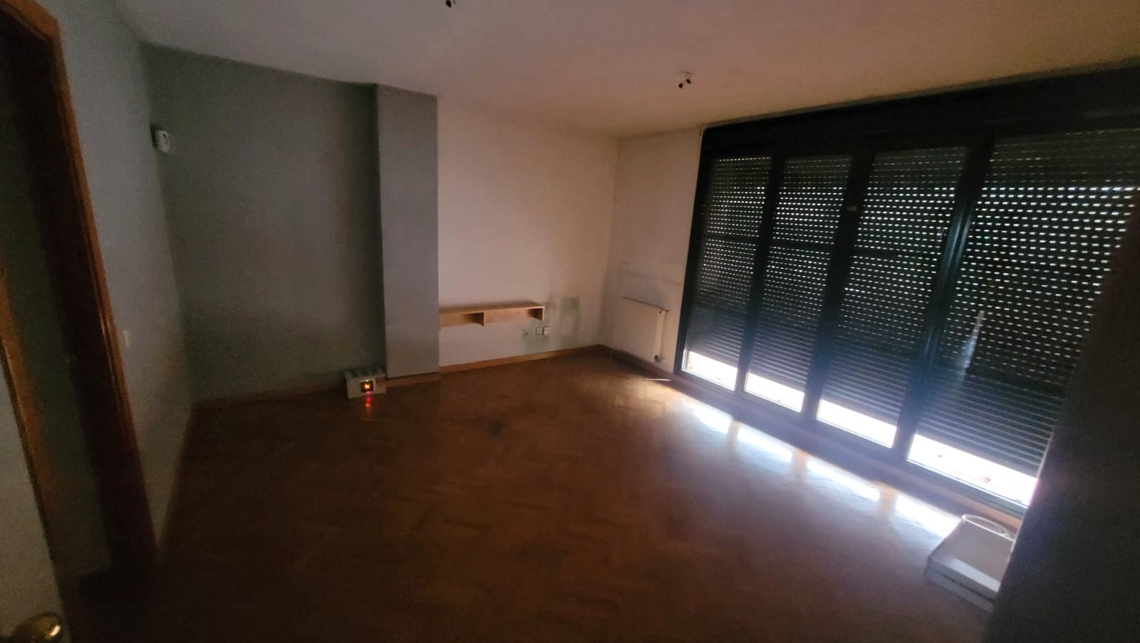 Flat for sale in Collado Villalba