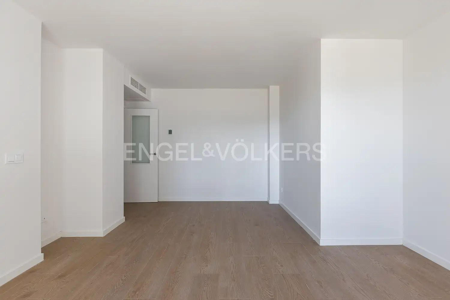 Piso de alquiler en Valencia, Valencia