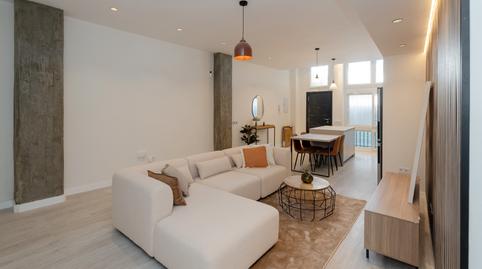 Photo 2 of Loft for sale in Calle San Millán, El Ejido, Málaga Capital