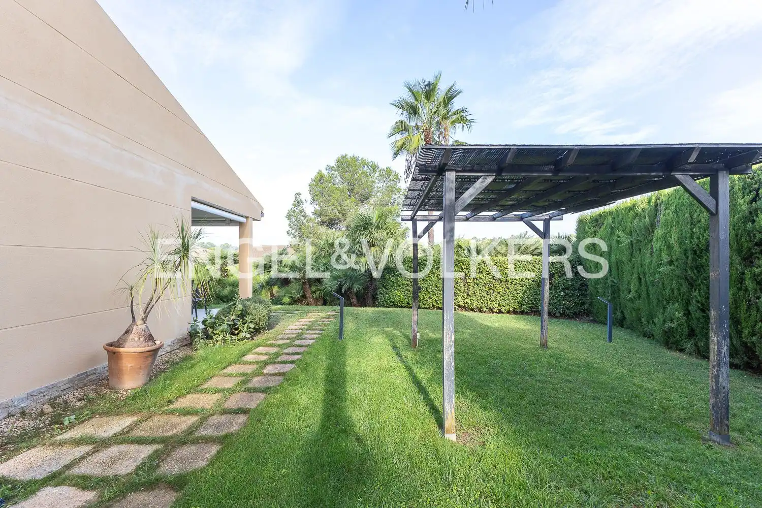 House with pool to rent in Calle 20, imagen 21