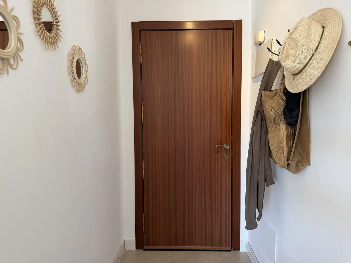 Apartamento en venta en Marbella con Aire acondicionado y Piscina comunitaria