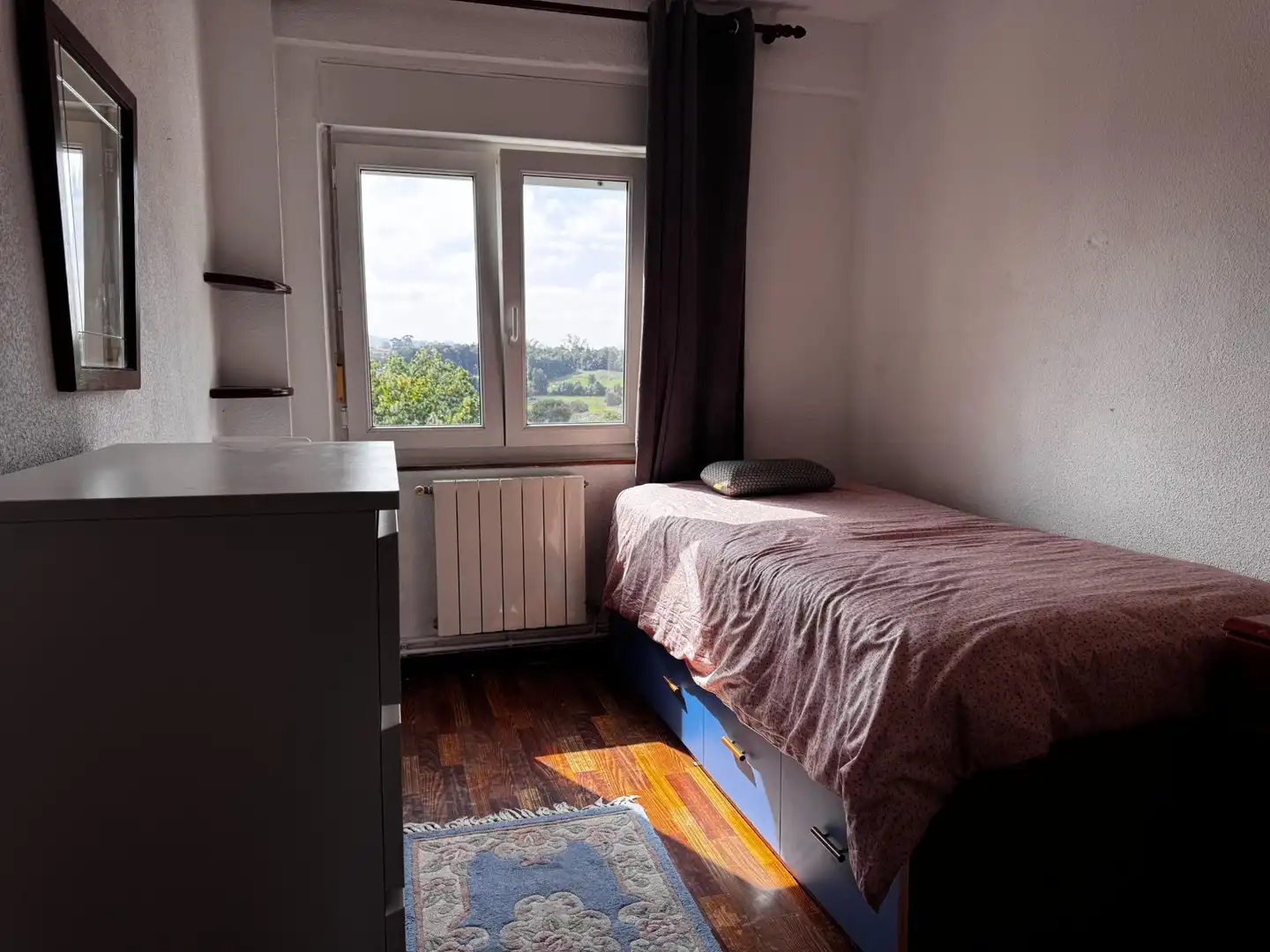Flat for sale in Medio Cudeyo, Cantabria