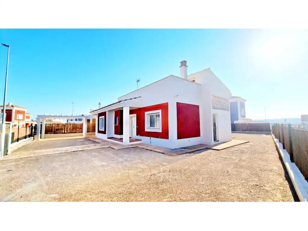 Casa en venta en Carretera RM 620, imagen 32