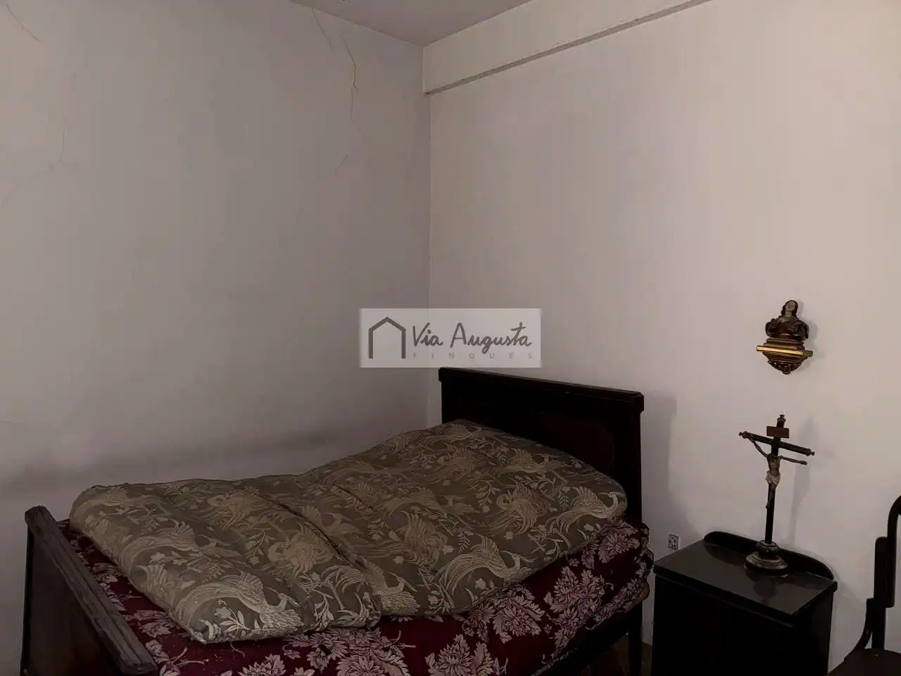 House for sale in Major, imagen 13