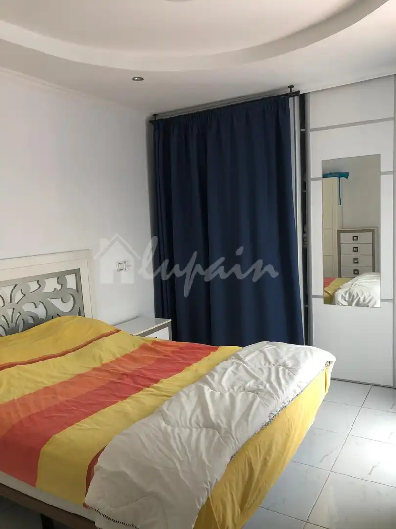 Habitación de Ático en venta en Adeje