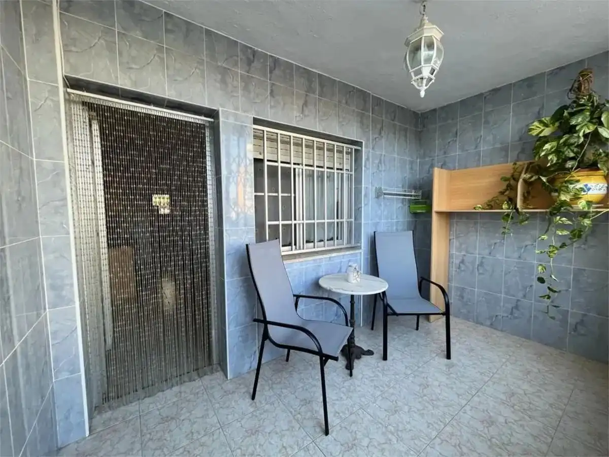 Maison jumelée à vendre à Plaça Constitució 4, imagen 5