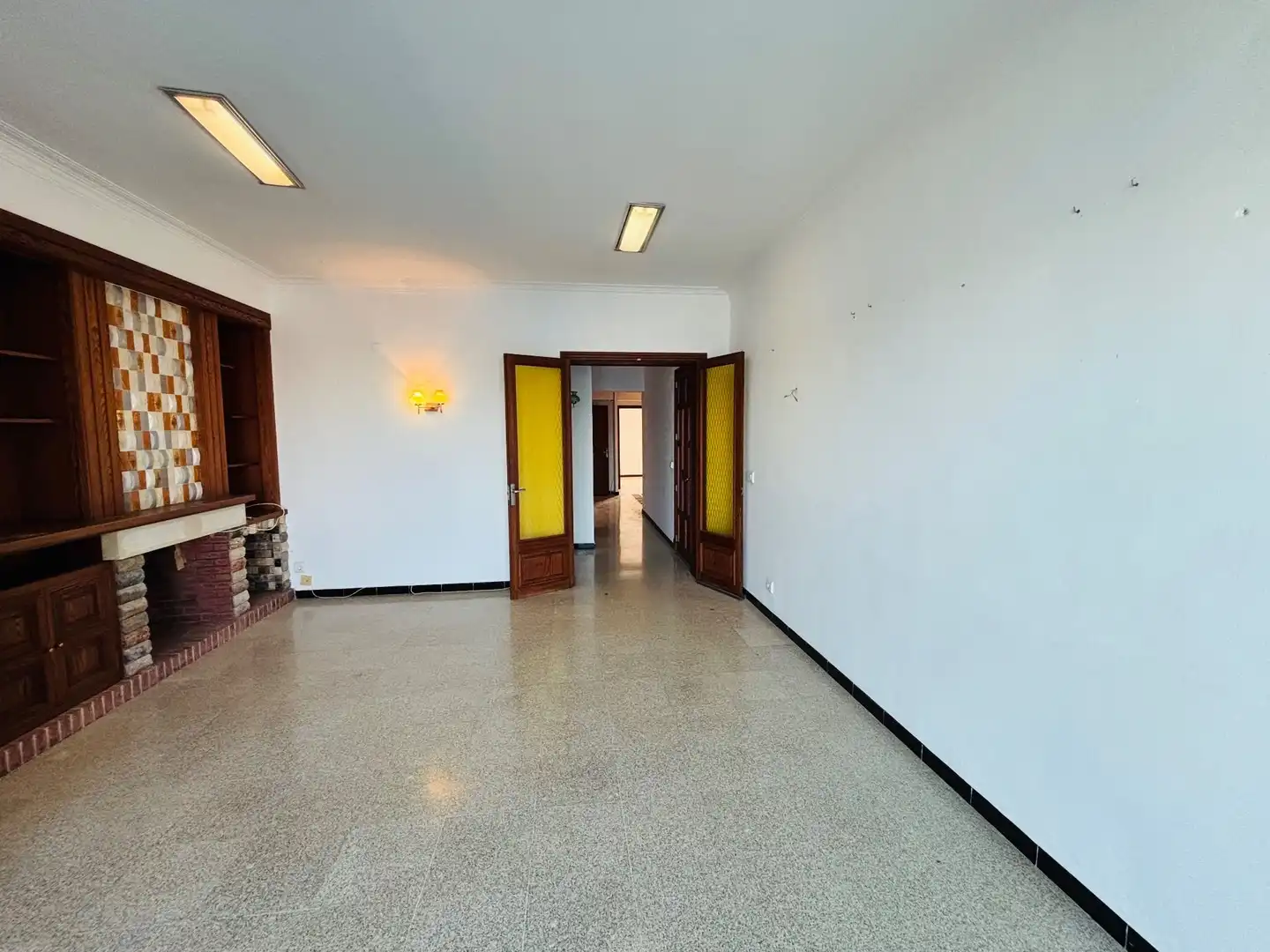 Wohnung zum Verkauf in Portocolom