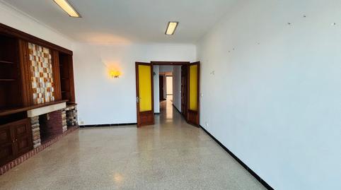 Photo 4 of Flat for sale in Portocolom, Felanitx