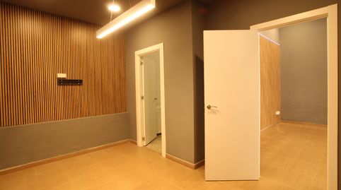 Foto 5 von Geschaftsraum zur Miete in Carrer Doctor Samsó, 10, Nucli Urbà, Argentona