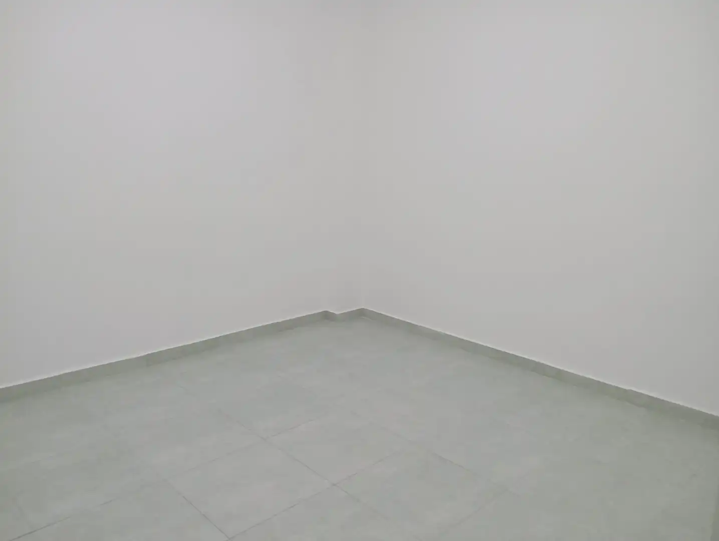 Apartament en venda a Florida - Ciudad de Asís, imagen 7