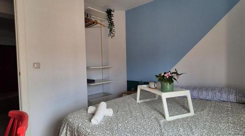 Photo 3 of Apartment for share in Natzaret,  Valencia Capital