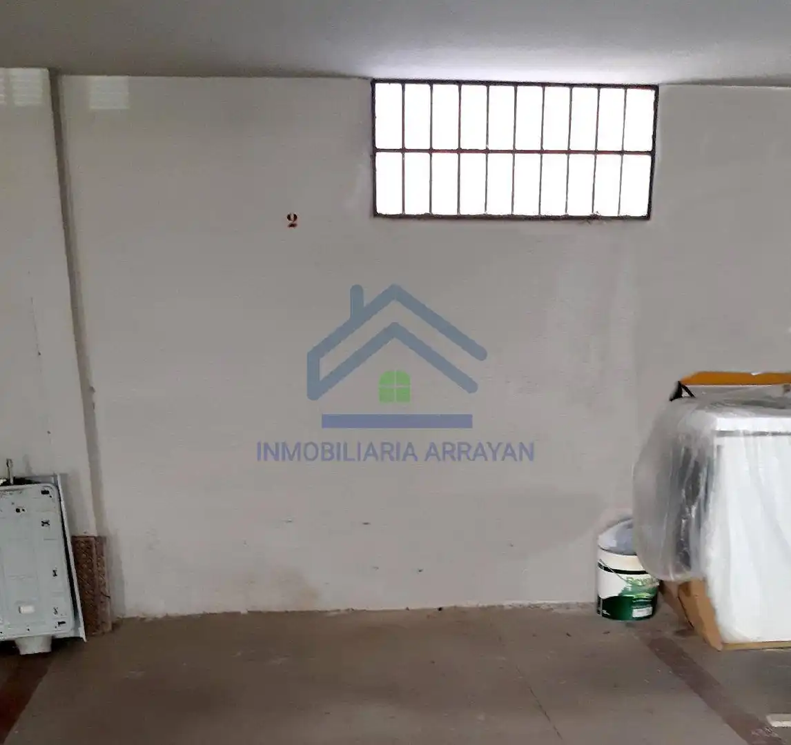 Appartement avec terrasse à vendre à La Zubia Ciudad, imagen 30