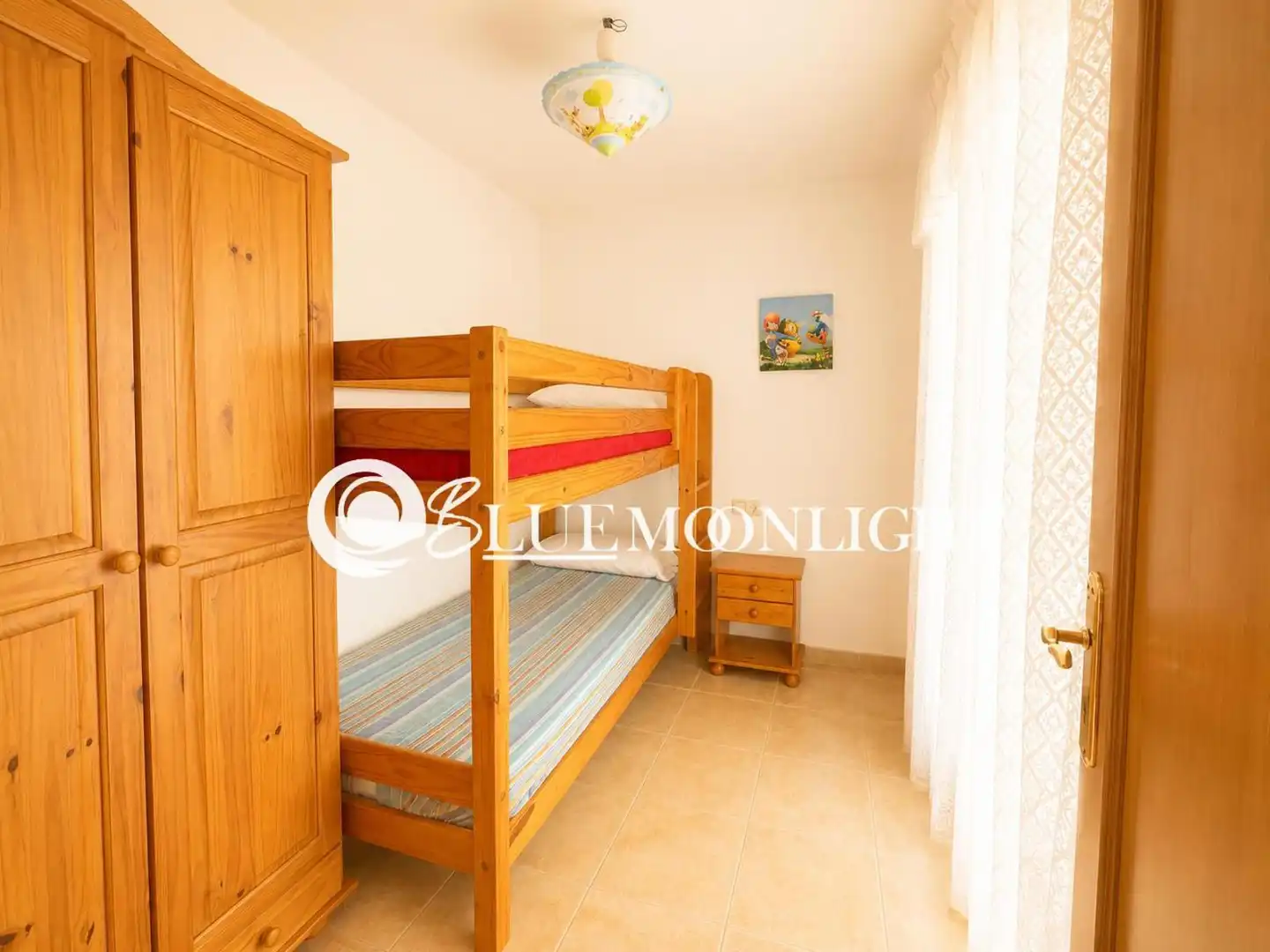Villa avec piscine à vendre à santa magdanela, imagen 21
