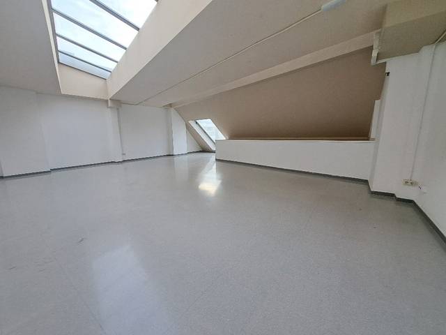 Local comercial en Alquiler en Centre