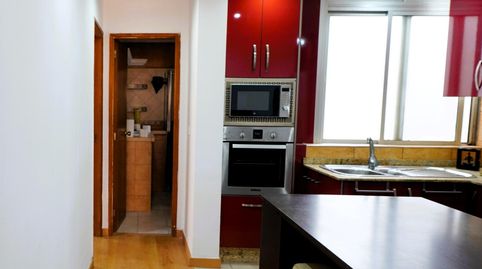 Foto 4 de Piso en venta en Vecindario - El Doctoral - Cruce de Sardina, Santa Lucía de Tirajana