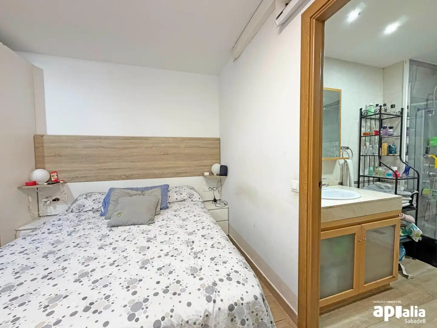 Bajo con terraza en venta en Barri Antic, imagen 14