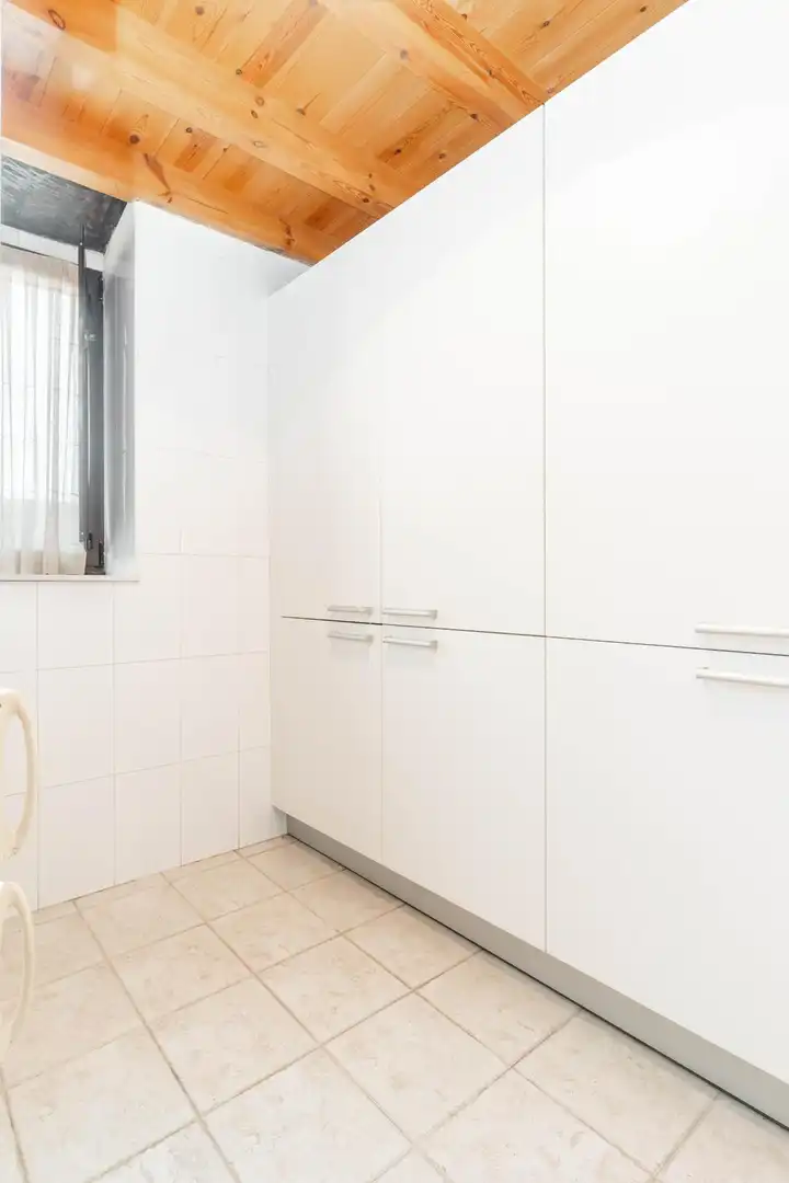 Haus zum Verkauf in Barrio Casas de Alea 20, imagen 19