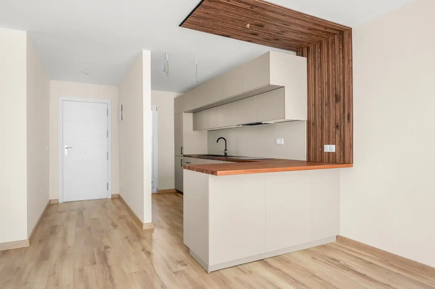Apartment mit Aufzug zum Verkauf in Zona Pueblo, imagen 9