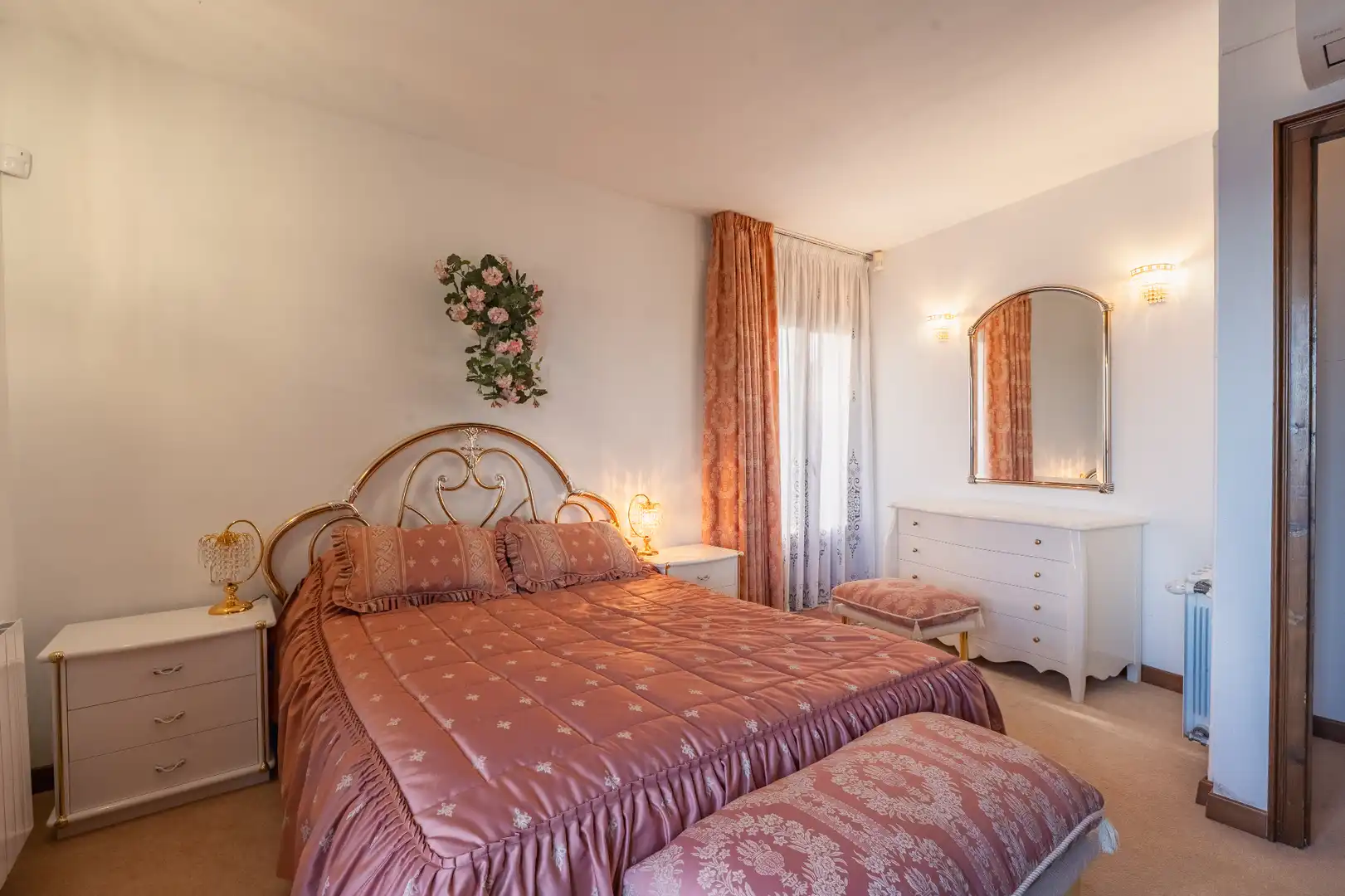 Maison avec piscine à vendre à Carrer Illa Blanca, imagen 19