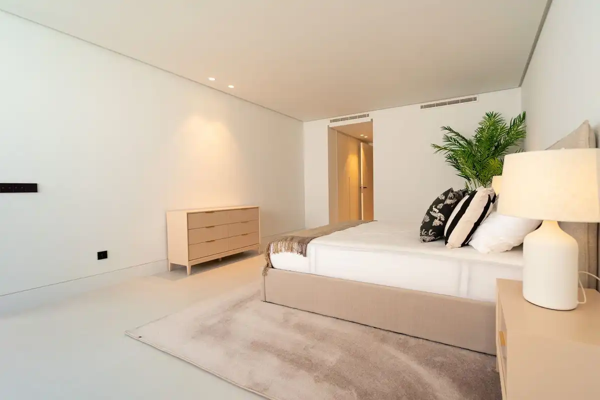 Flat with lift for sale in Avenida de Julio Iglesias s/n, imagen 36
