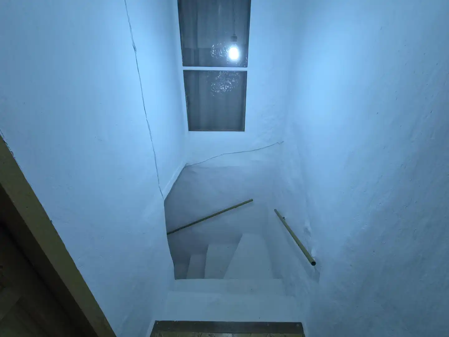 Haus zum Verkauf in MINISTRO, imagen 7