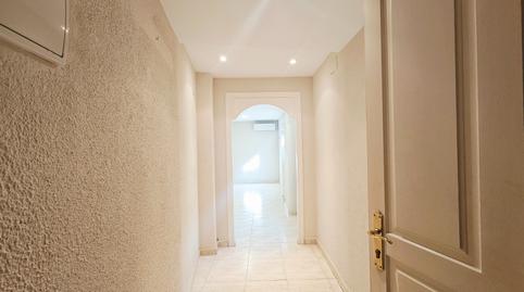 Photo 2 of Flat for sale in Calle de San Jorge, Alfonso, Zaragoza