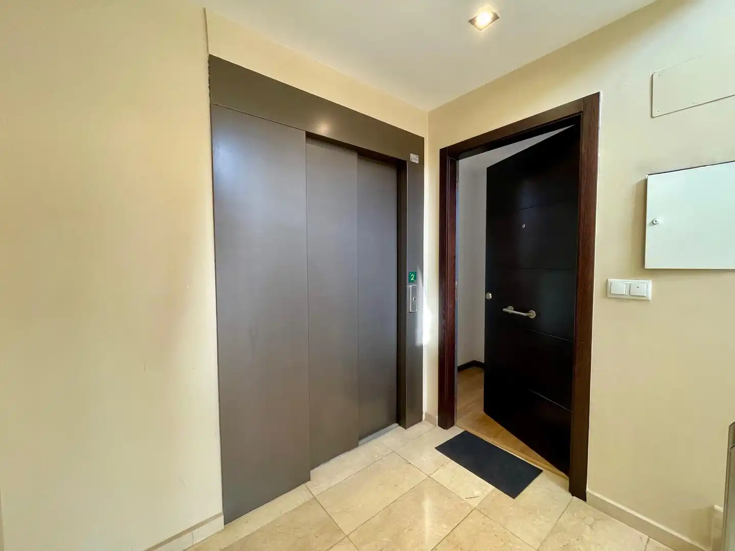 Apartment mit Aufzug zum Verkauf in Pedanías Oeste, imagen 12