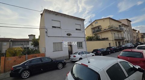 Foto 2 de Casa o xalet en venda a Calle Bisbe Serra, Olot, Girona