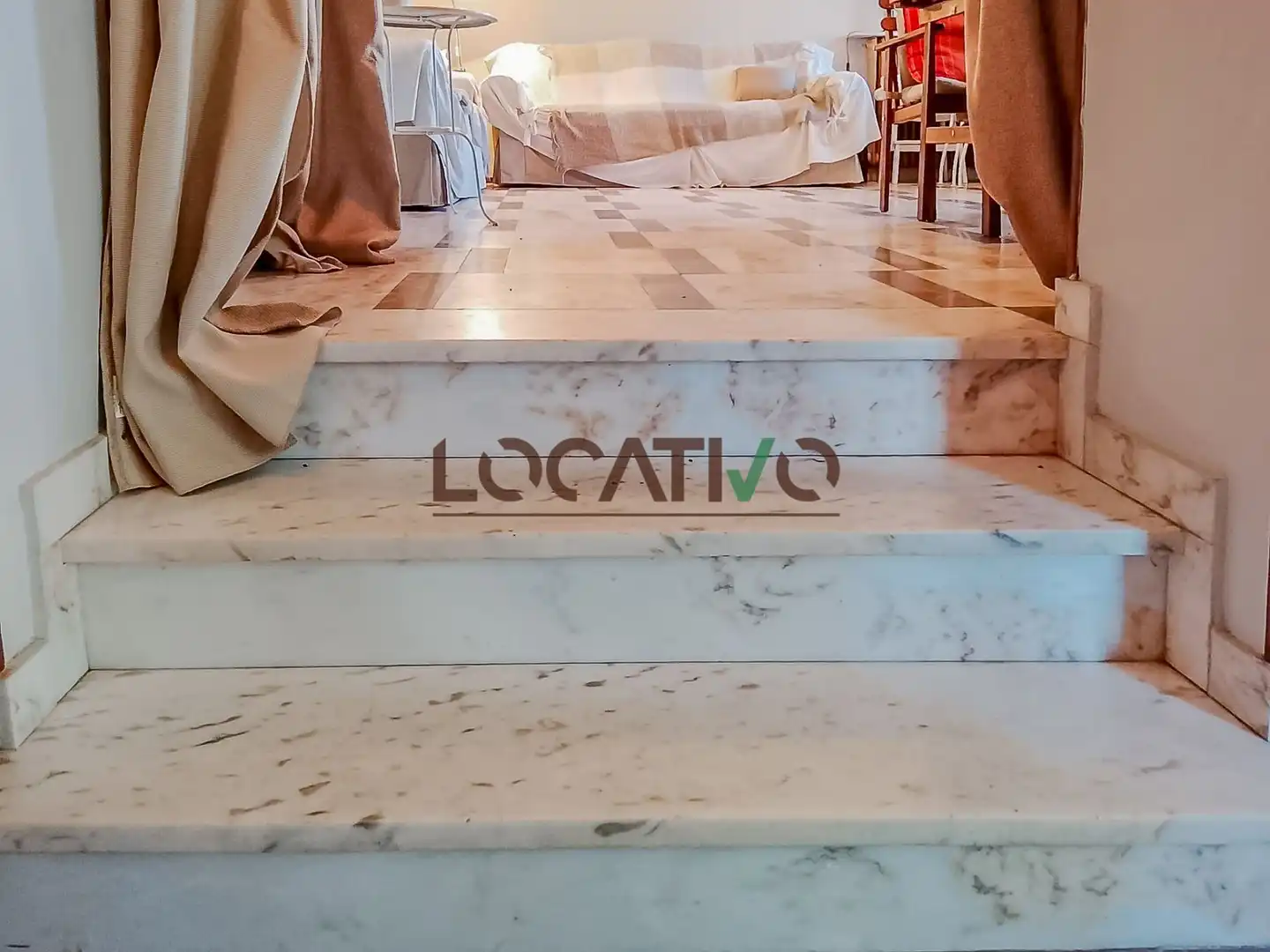 Casa o chalet en venta en El Hoyo de Pinares  con Calefacción, Jardín privado y Terraza