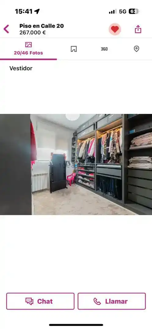Pis en venda en Godelleta amb Aire condicionat, Jardí privat i Piscina