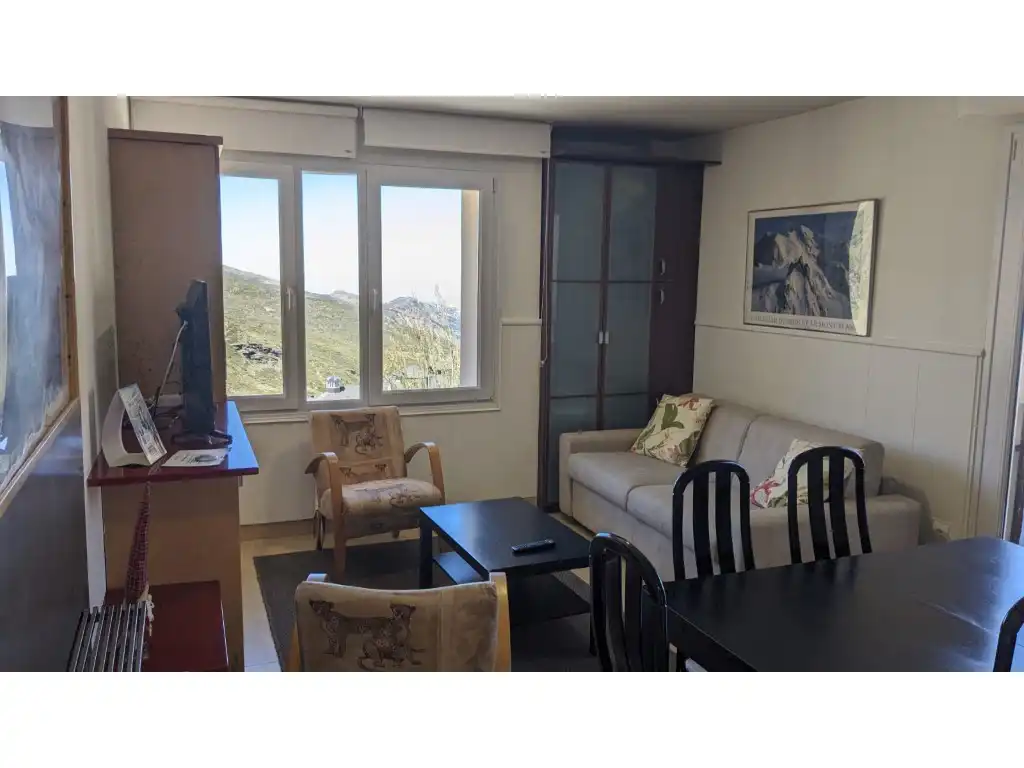 Wohnung mit Aufzug zum Verkauf in C/. CAUCHILES.  ALTURA 6, imagen 16