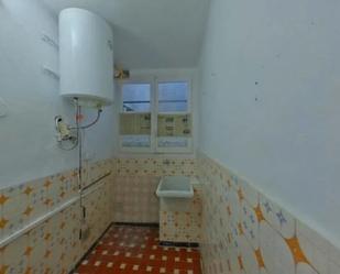 Kitchen of Flat for sale in Vila-seca