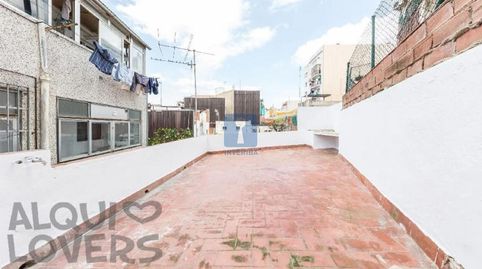 Photo 3 of Flat for sale in Julia Romera Yañez, Fondo, Santa Coloma de Gramenet