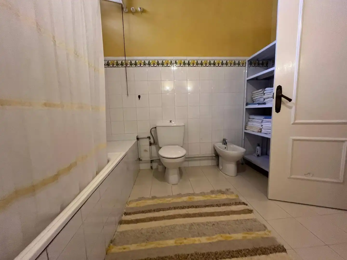 Chalet con piscina en venta en Partida Llano San José, imagen 56